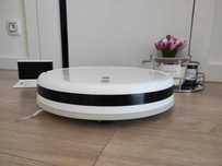 Xiaomi Mi Robot Vacuum-Mop 1C - STYTJ01ZHM