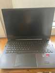 Laptop HP Omen 16.1