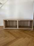 Szafka IKEA Besta TV 120 cm jak nowa!!!