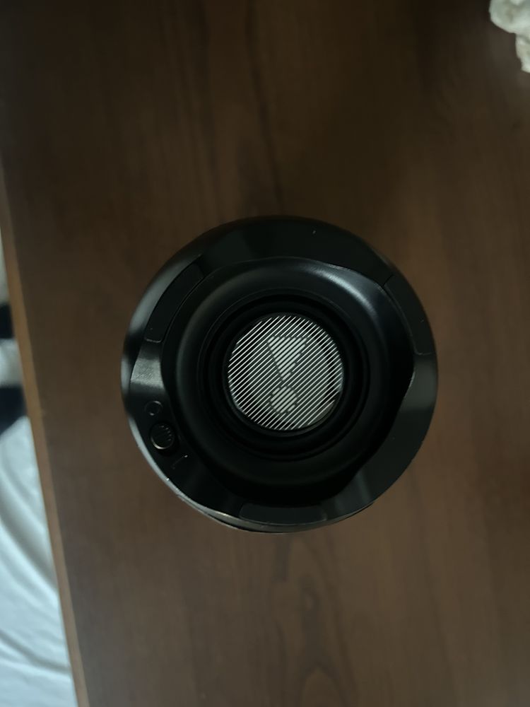 Glosnik JBL Pulse 4
