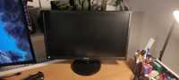 Monitor Philips 24 cale