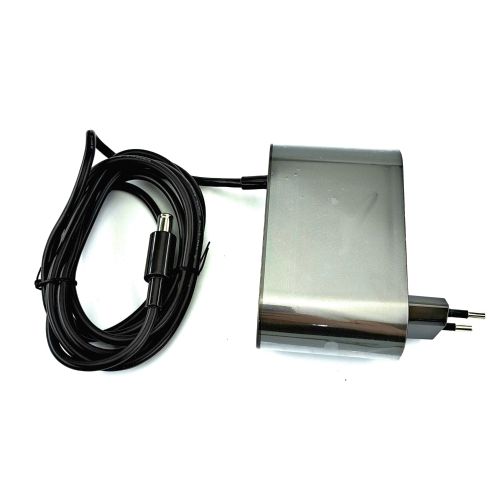 Oryginalny Zasilacz Dyson Purifier od dysonserwis.pl 970484_11