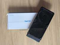 XSPC TX240 Ultrathin - niskoprofilowy radiator
