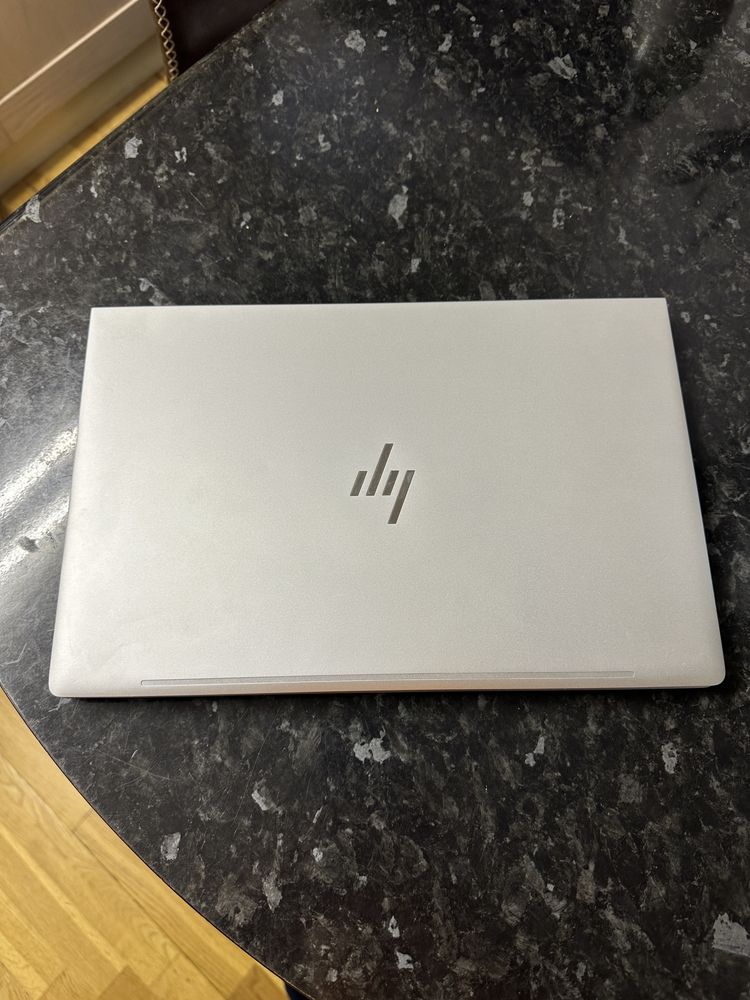 HP Elitebook 640 G10 i5 13gen 16GB 512 SSD