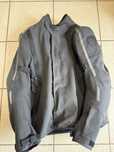 BMW Motorrad Paceguard L r.52 Kurtka motocyklowa