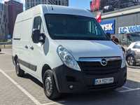 Ищу заказы на свой грузовой бус Opel Movano Киев и область от 700 грн.