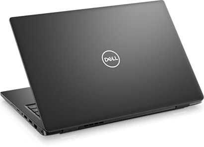 DELL Latitude 7320 11ªG|13.3"-FHD-IPS|EVO-i5-1145G7|16G|512G|M+R|W11