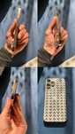 Iphone 13 pro max GOLD