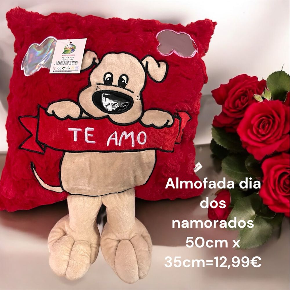 Sugestoes dia dos namorados