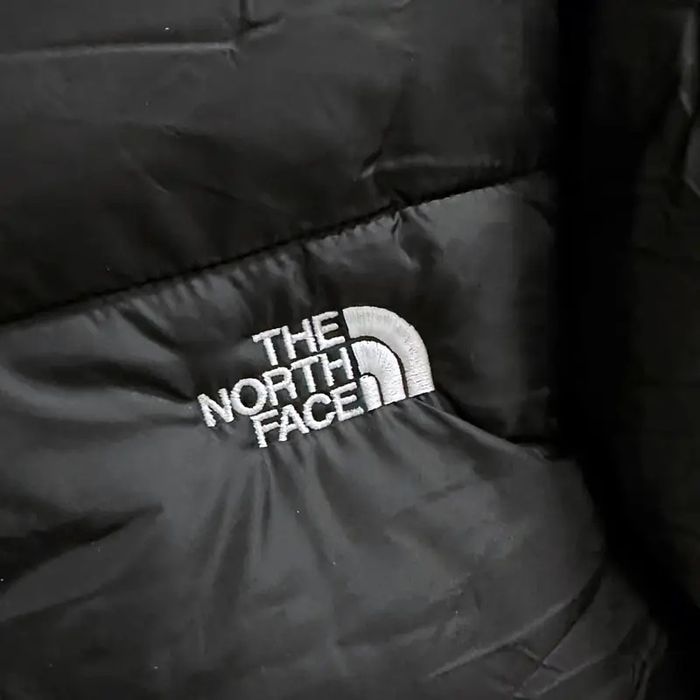 Kurtka damska rozmiar XL