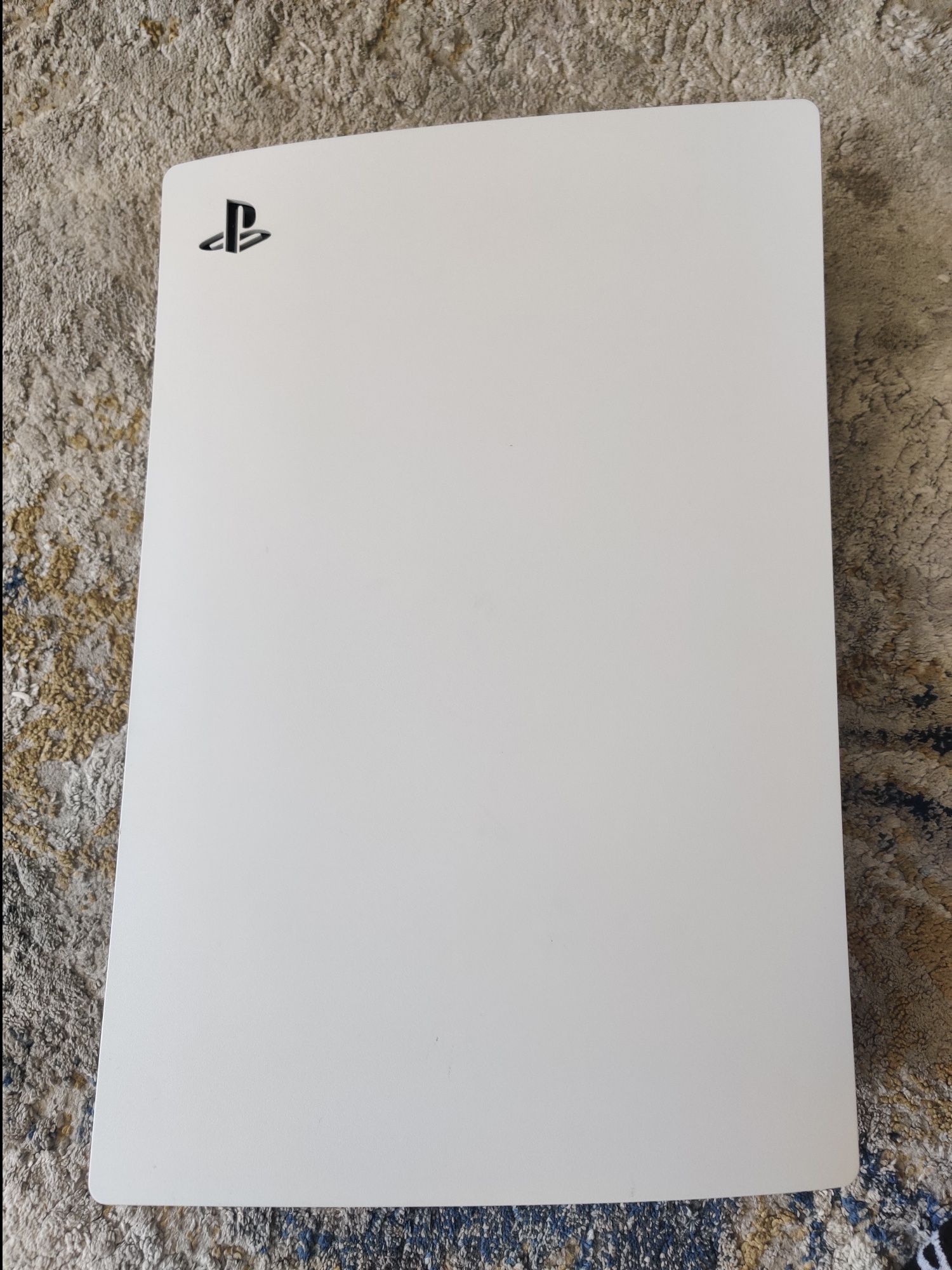 Playstation 5 z napędem + gry