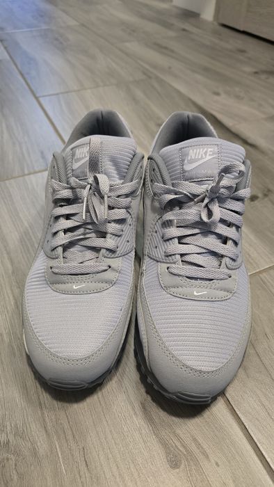 Buty Nike Air Max 90 roz. 45