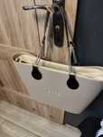 Obag Urban Sabia