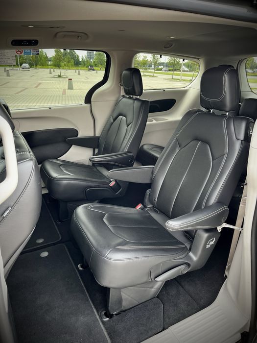 VIP BUS TAXI Transfers