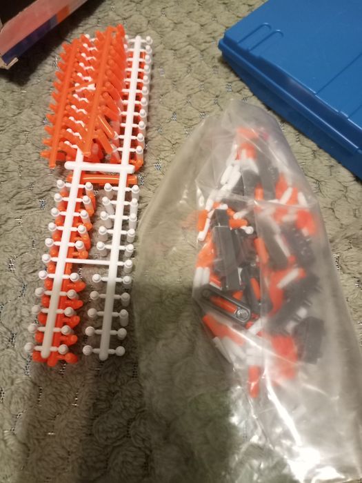 Игра "Морской бой"