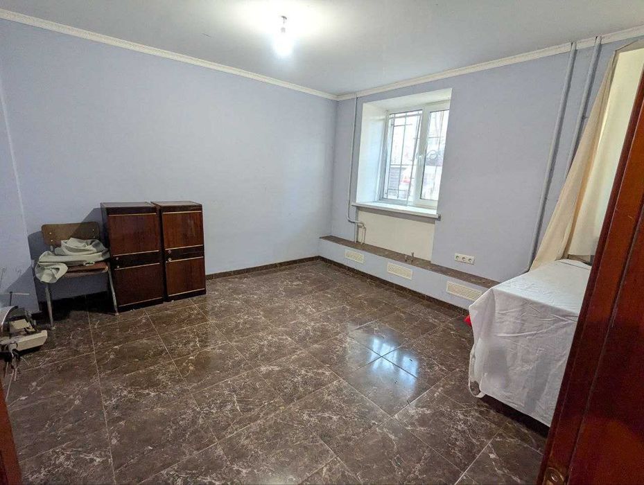 Оренда кабінет 15 м.кв. Відінська, Без доплат за комунальні послуги