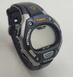 Zegarek Timex Ironman Triathlon Classic Indiglo