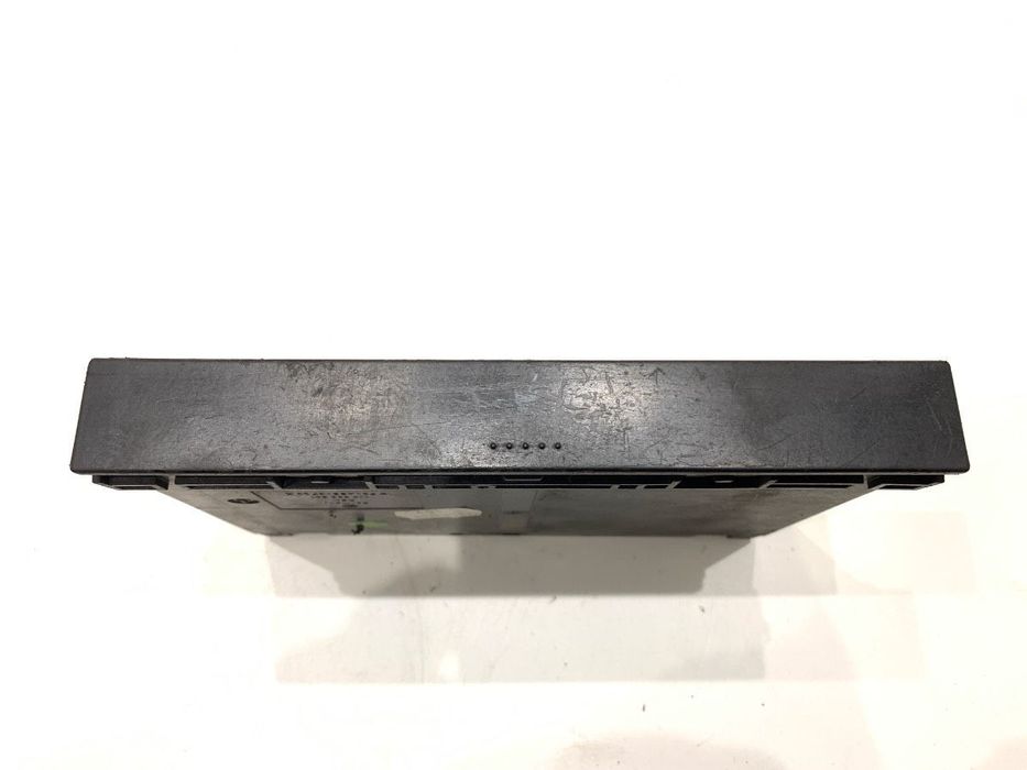 UCHWYT NA NAPOJE - 79.00 PLN - VW GOLF IV Variant (1J5) 1999 - 2006 1.9 TDI 66 kW [90 KM] olej