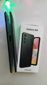 Samsung Galaxy A14