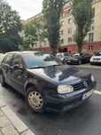 Golf IV sprzedam!
