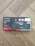 Poziomnica laserowa Parkside PLW A4