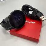 Спортивний годинник Polar Vantage M2 (як новий)