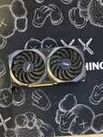 Rtx 3070 msi jak nowy