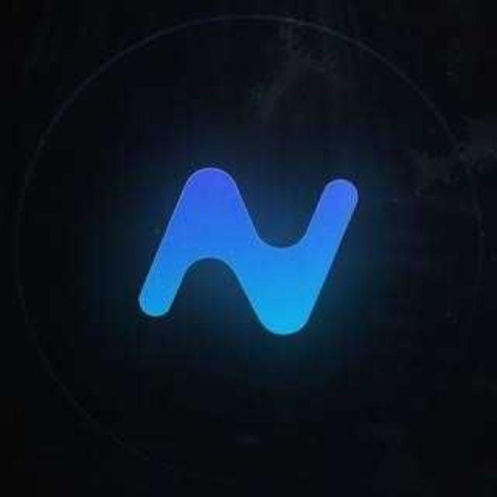 Nursultan Client Подписка на ваш акаунт навсегда нурсултан