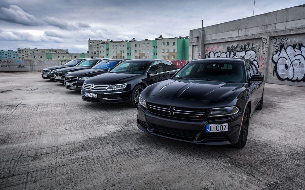 Przewozy VIP, przewóz taxi, przewóz osób, transfery osób