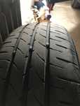 Toyo r13 175/70 шины для легковой машины