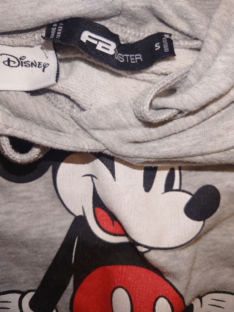 Bluza Disney rozmiar S