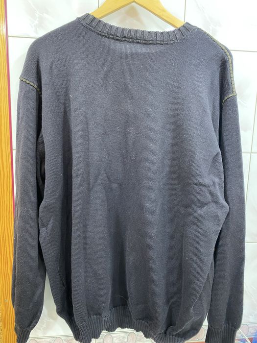 Paul Shark свитер кофта . xxl. Xxxl. 3xl. 2xl