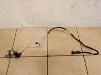 Wąż przewód adblue Caddy V 2K7 5R3131984B