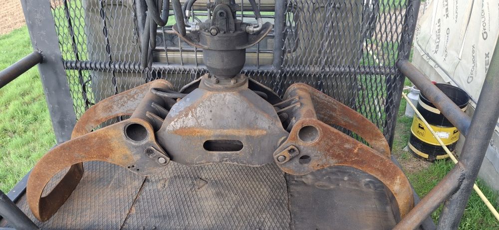 Продається Урал 4320