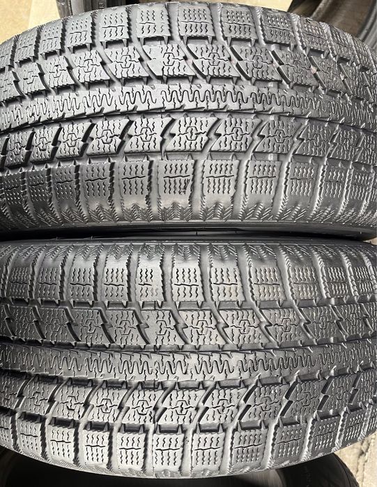 Шини Toyo Obsevre gsi R 15 195 65 Japan