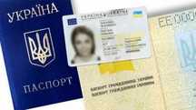Реєстрація місця проживання,прописка