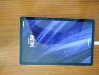 Tablet Xiaomi Redmi Pad