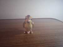 Pokémon Figura Pidgey
