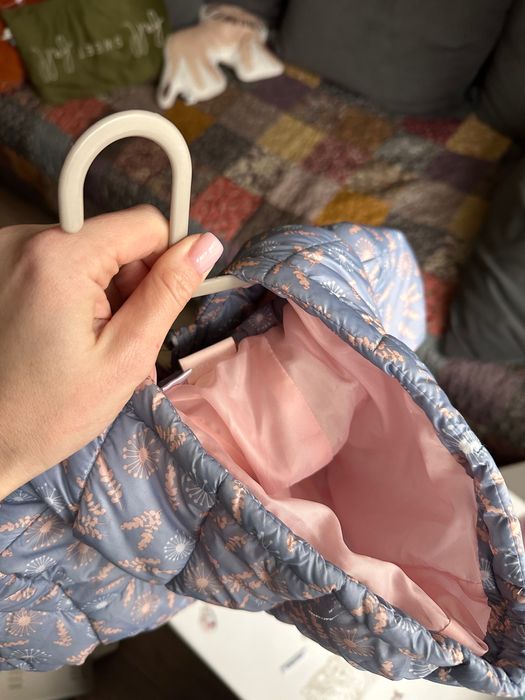 Куртка дитяча демісезон 92 розмір