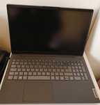 Lenovo IdeaPad 5