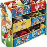 Móvel para Brinquedos