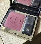 Dior róż 720 Icone Shimmer