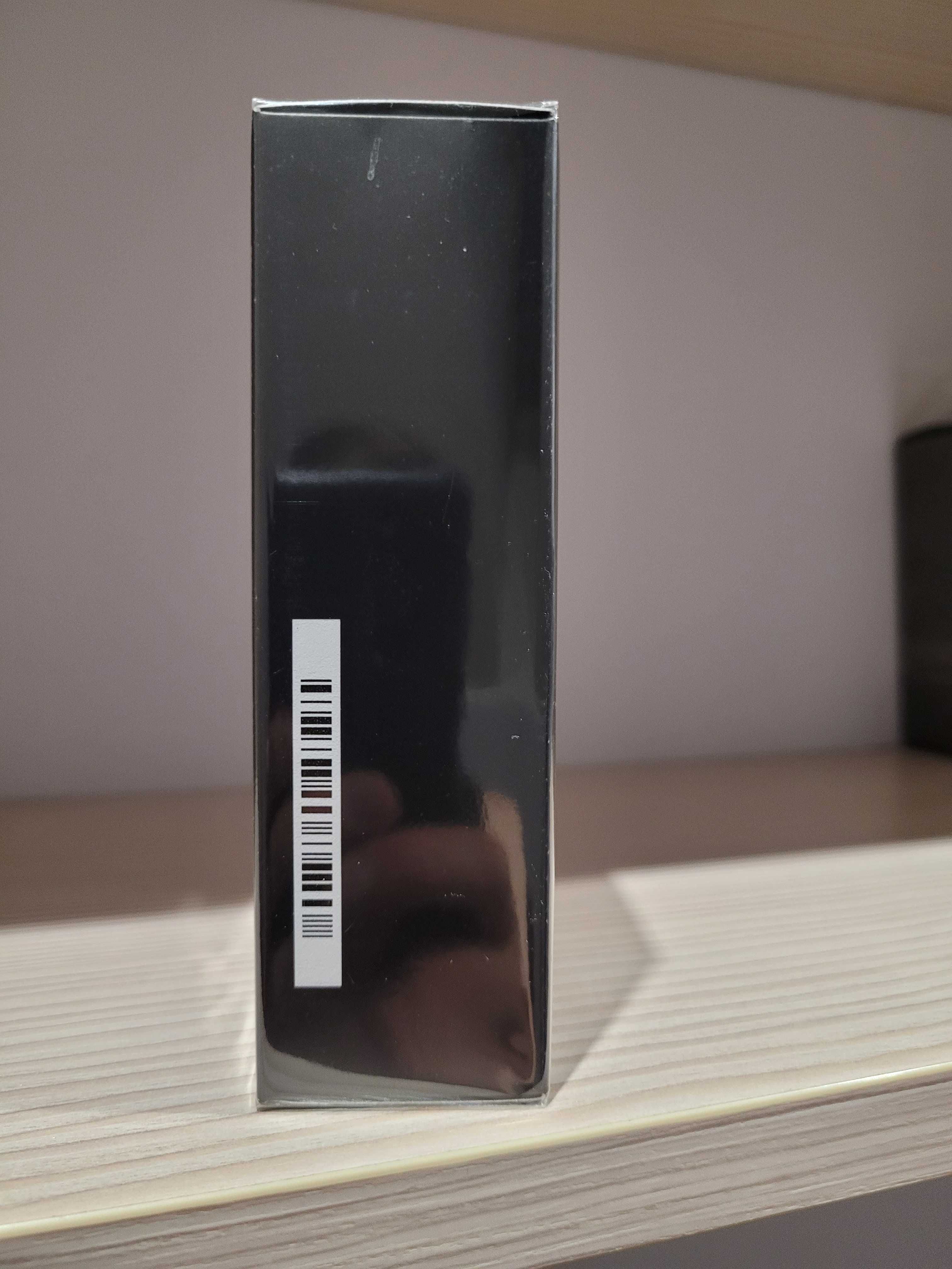 Giorgio Armani Acqua di Gio PROFUMO