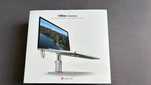 stojak pod Macbook Apple HiRise twelve south