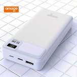 Powerbank 20000 mAh