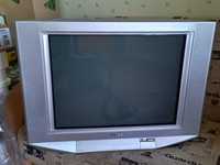 Продам телевізор SONY,  виробництво Малайзія .