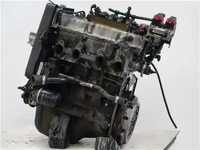 Motor Fiat Grande Punto, Fiat Punto 1.4 78 Cv   350A1000