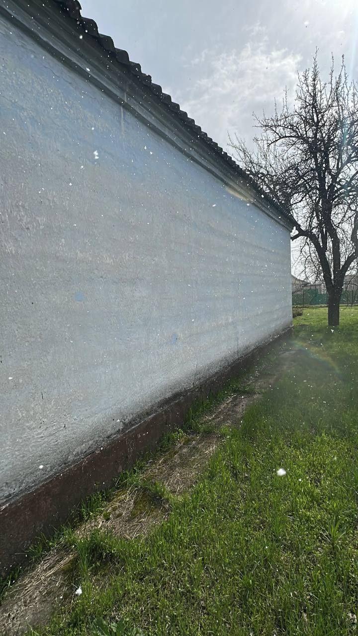 Продам дом, будинок Обуховка Обухівка