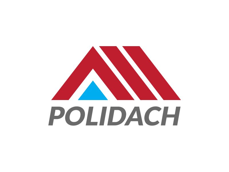 Płyta trapezowa 0,8 mm gruba płyty trapezowe trapezowy poliwęglan 10 L