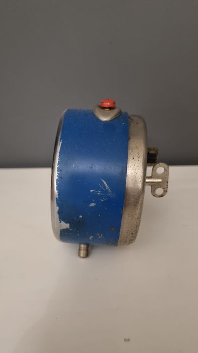 Zegarek budzik Sevani